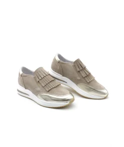 Femme L'Empreinte Chaussures MYMA 6326/00