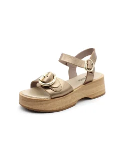 Femme L'Empreinte Chaussures MYMA 6596/00