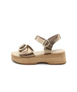 Femme L'Empreinte Chaussures MYMA 6596/00