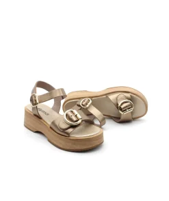 Femme L'Empreinte Chaussures MYMA 6596/00