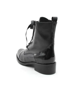 Femme L'Empreinte Chaussures MYMA 6909/00