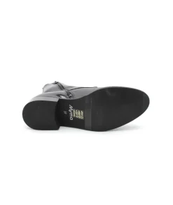 Femme L'Empreinte Chaussures MYMA 6909/00