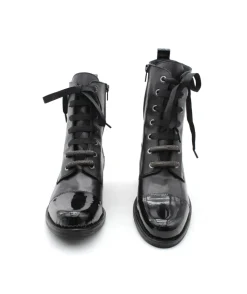 Femme L'Empreinte Chaussures MYMA 6909/00