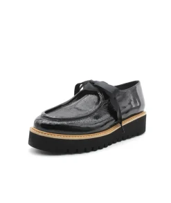 Femme L'Empreinte Chaussures MYMA 6794/00