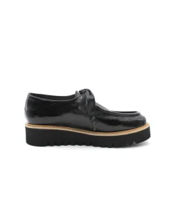 Femme L'Empreinte Chaussures MYMA 6794/00