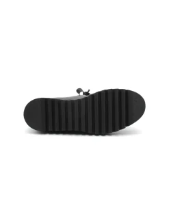 Femme L'Empreinte Chaussures MYMA 6794/00