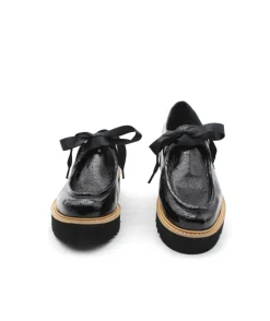 Femme L'Empreinte Chaussures MYMA 6794/00