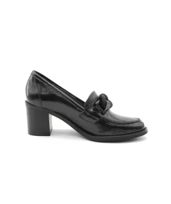 Femme L'Empreinte Chaussures MYMA 6708/00