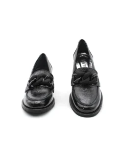 Femme L'Empreinte Chaussures MYMA 6708/00