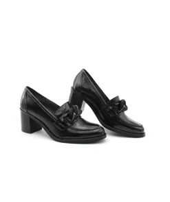 Femme L'Empreinte Chaussures MYMA 6708/00