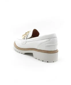 Femme L'Empreinte Chaussures MYMA 7518/01