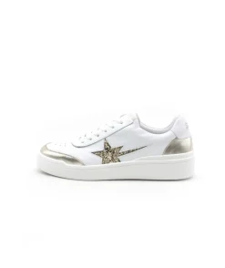 Femme L'Empreinte Chaussures MYMA 7759/01