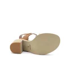 Femme L'Empreinte Chaussures MYMA 7745/01