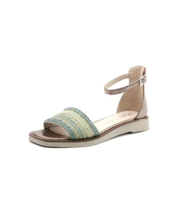 Femme L'Empreinte Chaussures MYMA 7624/00