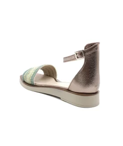 Femme L'Empreinte Chaussures MYMA 7624/00