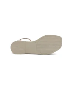 Femme L'Empreinte Chaussures MYMA 7624/00