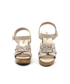 Femme L'Empreinte Chaussures MYMA 7729/00