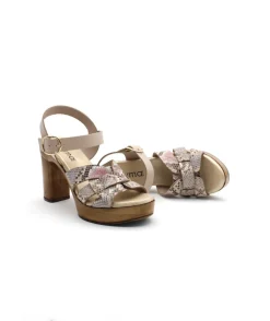 Femme L'Empreinte Chaussures MYMA 7729/00