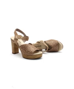 Femme L'Empreinte Chaussures MYMA 7726/00