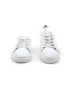 Femme L'Empreinte Chaussures MYMA 7256/00