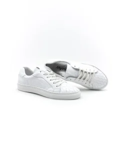 Femme L'Empreinte Chaussures MYMA 7256/00