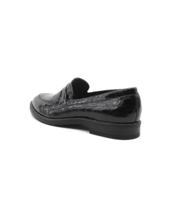 Femme L'Empreinte Chaussures MYMA 7800/00