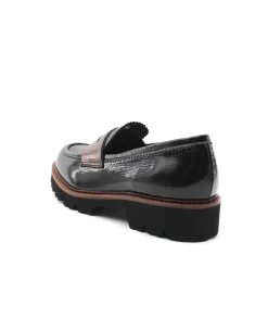 Femme L'Empreinte Chaussures MYMA 8031/00