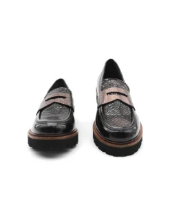 Femme L'Empreinte Chaussures MYMA 8031/00