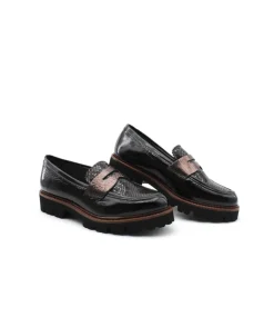 Femme L'Empreinte Chaussures MYMA 8031/00