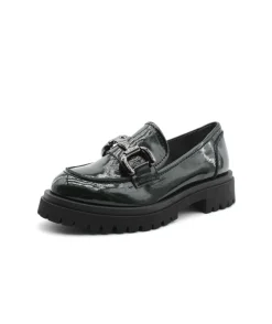 Femme L'Empreinte Chaussures MYMA 8039/02