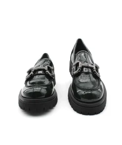 Femme L'Empreinte Chaussures MYMA 8039/02