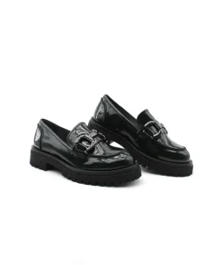 Femme L'Empreinte Chaussures MYMA 8039/02