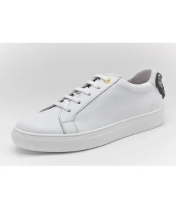 Femme L'Empreinte Chaussures MYMA 4523/00