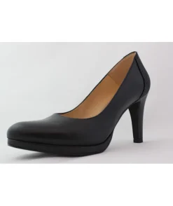 Femme L'Empreinte Chaussures MYMA 606