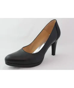 Femme L'Empreinte Chaussures MYMA 606