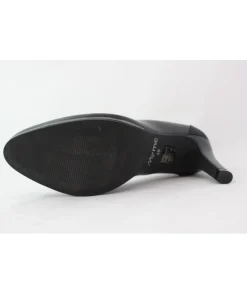 Femme L'Empreinte Chaussures MYMA 606