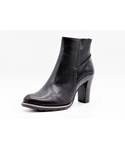 Femme L'Empreinte Chaussures MYMA BOTTINE 1817