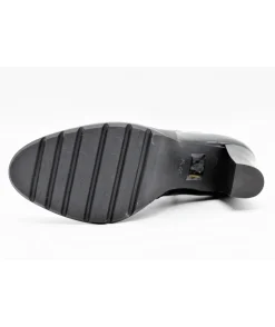 Femme L'Empreinte Chaussures MYMA BOTTINE 1817