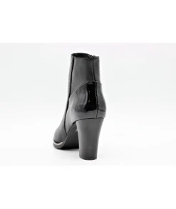Femme L'Empreinte Chaussures MYMA BOTTINE 1817