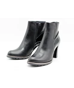 Femme L'Empreinte Chaussures MYMA BOTTINE 1817