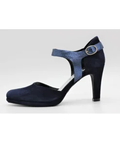 Femme L'Empreinte Chaussures MYMA ESCARPIN 1701