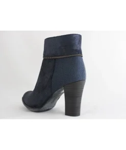 Femme L'Empreinte Chaussures MYMA 732