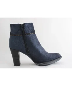 Femme L'Empreinte Chaussures MYMA 732