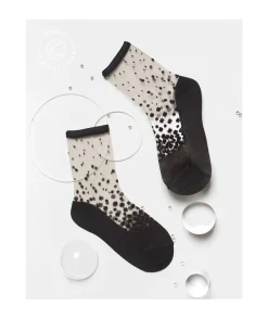 L'Empreinte Chaussures NAKAMEGURO - ATELIER SAINT EUSTACHE