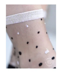 L'Empreinte Chaussures NAKAMEGURO - ATELIER SAINT EUSTACHE