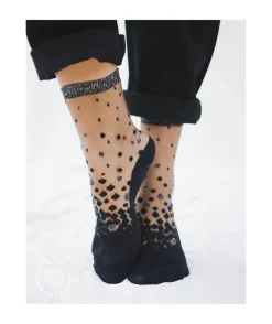 L'Empreinte Chaussures NAKAMEGURO - ATELIER SAINT EUSTACHE