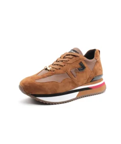 Femme L'Empreinte Chaussures NATHAN BAUME 242-NS15-01