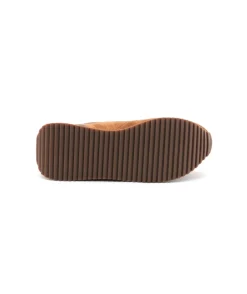 Femme L'Empreinte Chaussures NATHAN BAUME 242-NS15-01