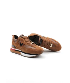 Femme L'Empreinte Chaussures NATHAN BAUME 242-NS15-01