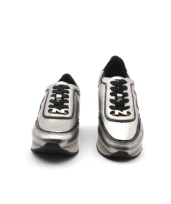 Femme L'Empreinte Chaussures NATHAN BAUME 242-NS26-02